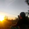 _vida.04