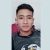 thurasoe720