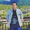 donieyumaye