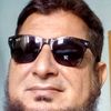khan.khan.123150
