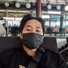jento.berutu