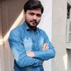 rana.irfan80103