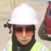 asmaa.obudi91