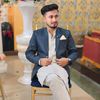 waqas_mehar_940