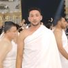 ahmed_alamir861