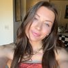 meghan_fontaine