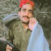 hasnienali21