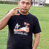narbhadurkunwar223