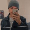 t_nvs0
