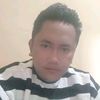 aguspartama21