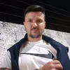 tiktok.comjoaozinho7