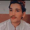 fahadnawaz41