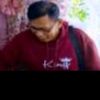 mr.al_martapurani