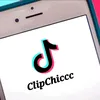 clipchiccc