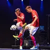 FK Freestyler
