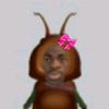 naralovr