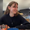 alissdetk