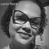 aurinha018