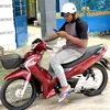 minh69187