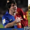 leomessi10.07