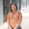 abebiolami_