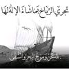 user6168621943233