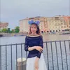 tranlynh93