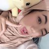 lanabilrey