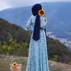 yasmeen_eid_86