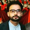 rananasir393