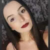 elianeemalves