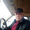 user61997010625
