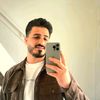hosseinalash