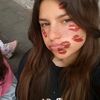 nehirmisimm234