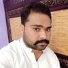 sharjeelahmad118