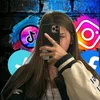 yassmine.lhm9a