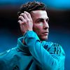 cristiano.17.17