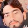 user4729418536862