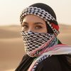 ___nishamazelan