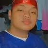 jvm_02