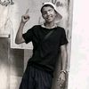brahim__nasrii
