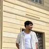 sajadqayser2
