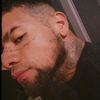 oscarbolivar5