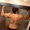 ryangerardmurray