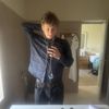 lucas._.v_