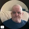 andyphelpsnew