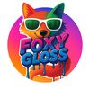 foxy_gloss
