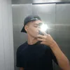 eduardolimawx