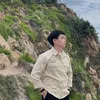 ng_trong_quynh
