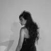 lauraa.izqq
